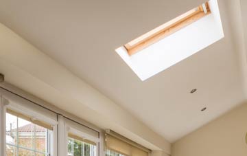 Snettisham conservatory roof insulation companies