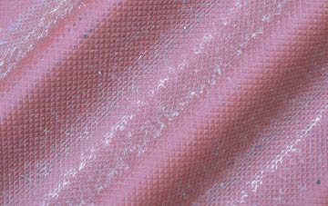 Snettisham fibreglass roofing costs