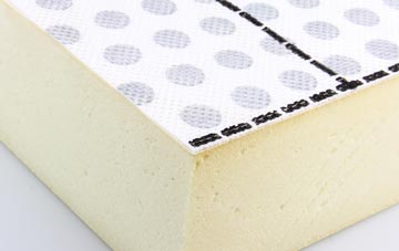 meeting Snettisham building codes