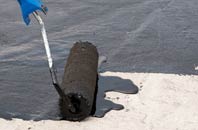 find rated Snettisham roof sealing companies