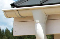 free Snettisham gutter installer quotes