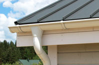 Snettisham soffits