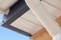 find rated Snettisham soffit companies